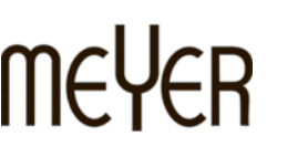 Meyer